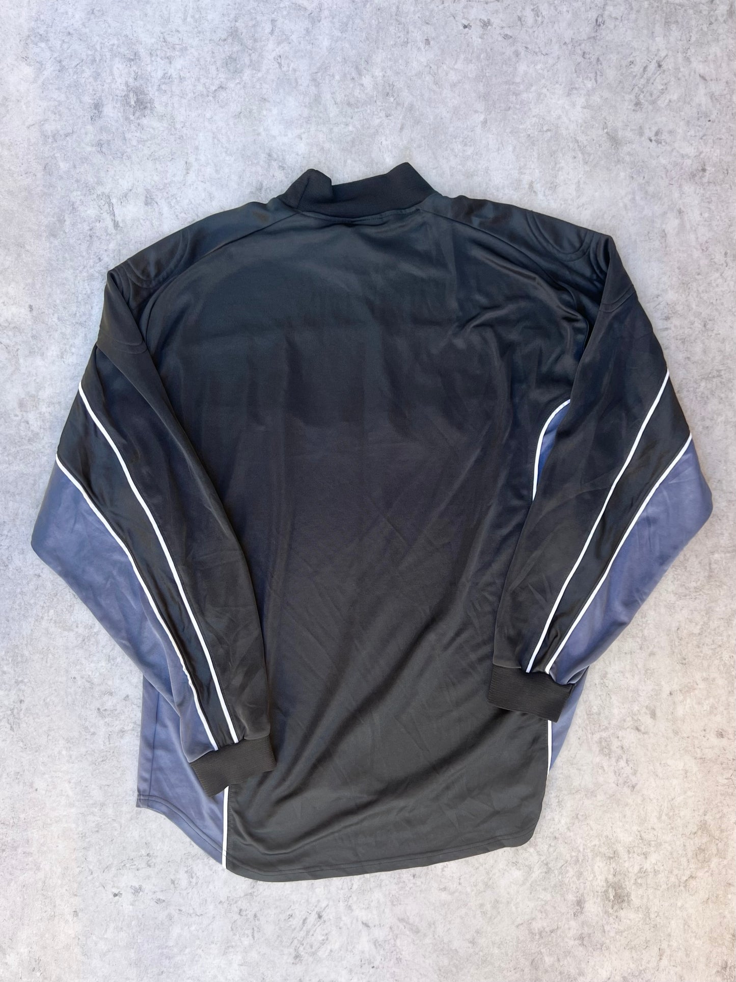 Vintage Nike Jersey (XL)
