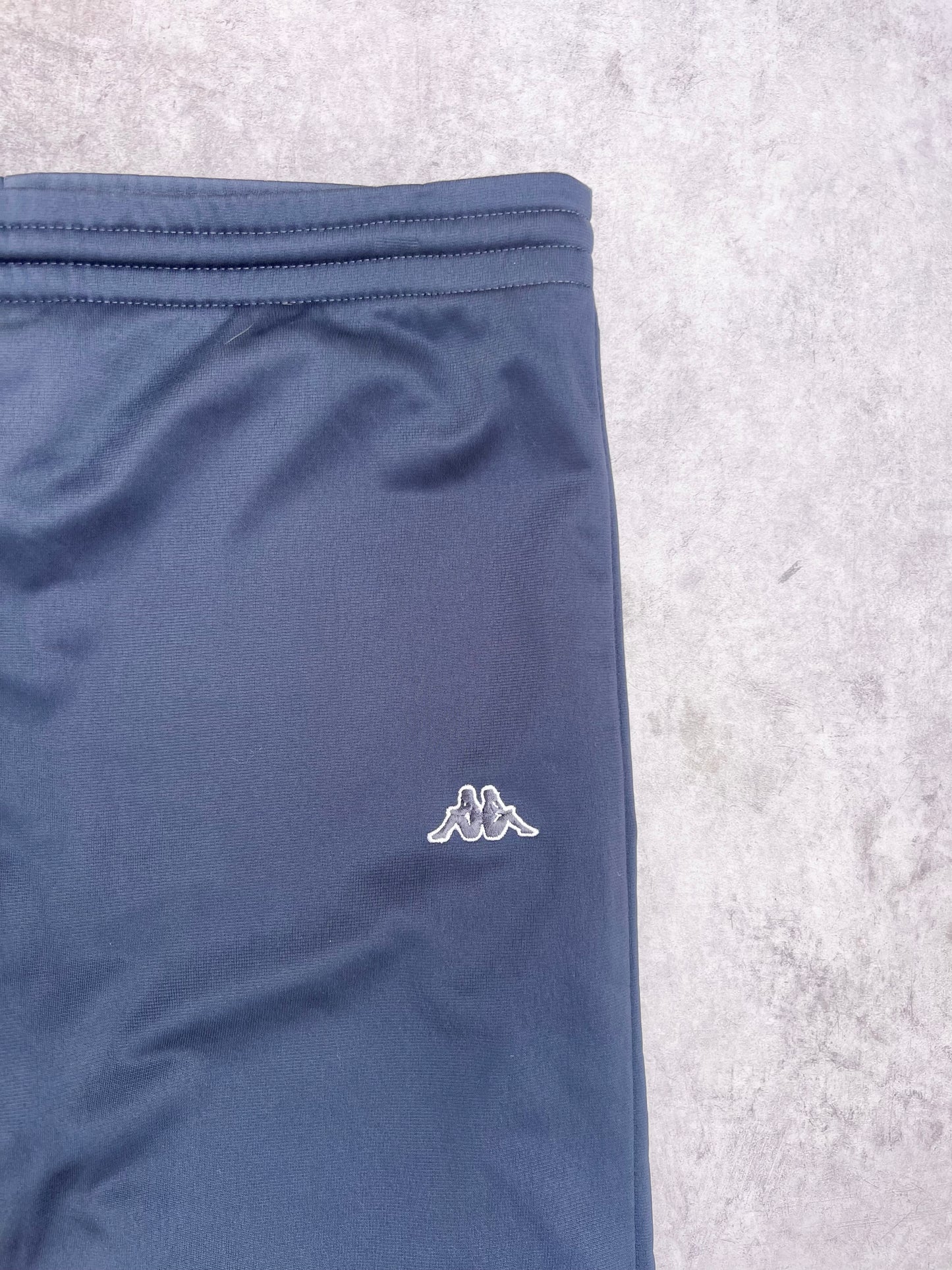 Vintage Kappa Track Pants (32”)