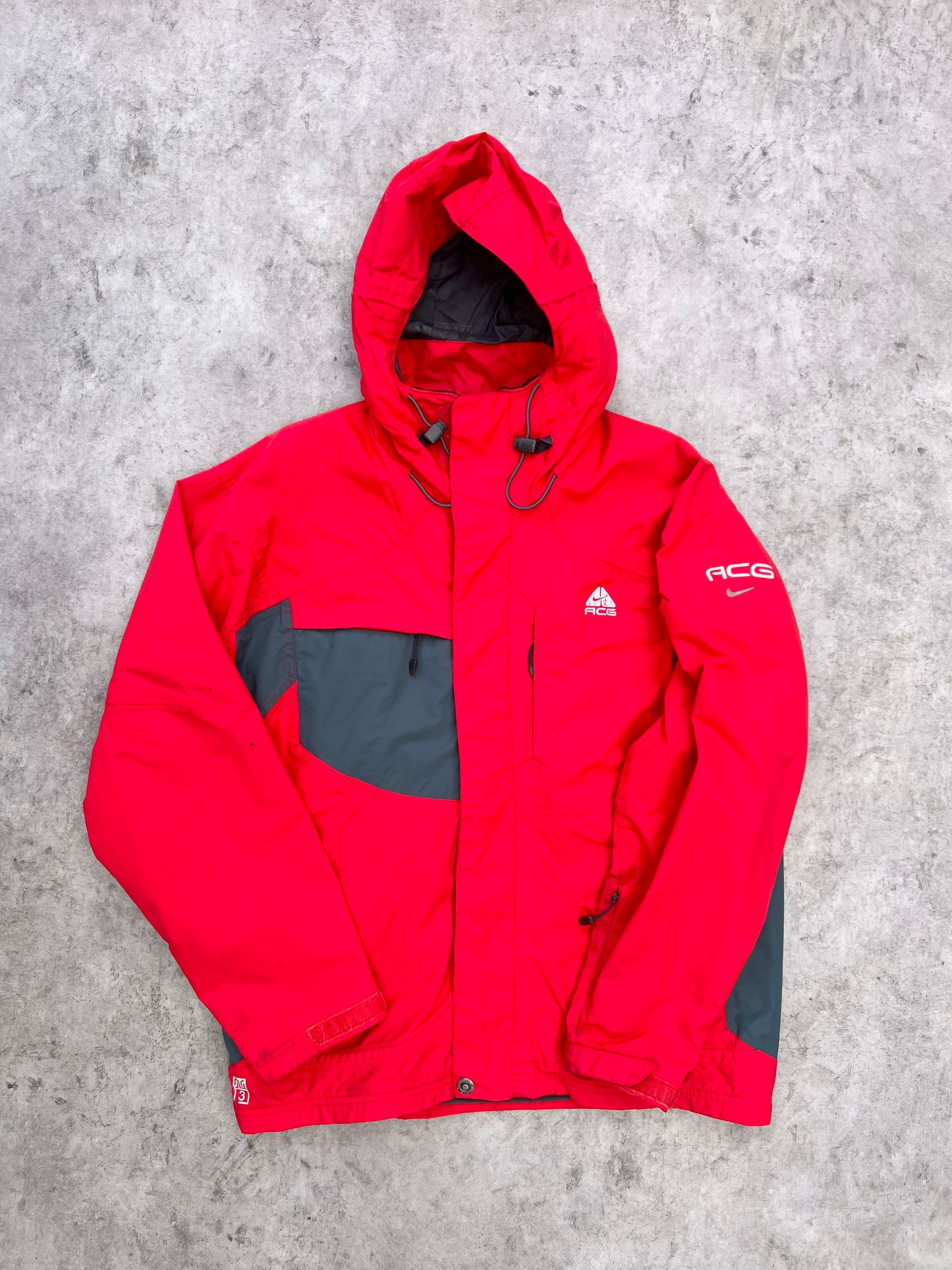 Nike ACG Jacket (L)