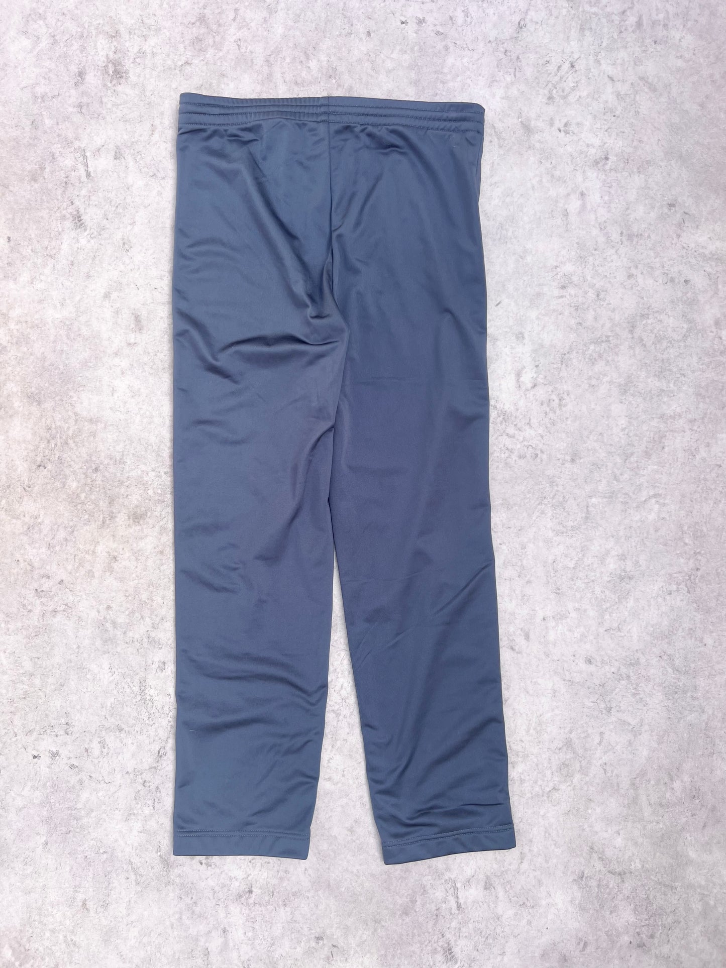 Vintage Kappa Track Pants (32”)