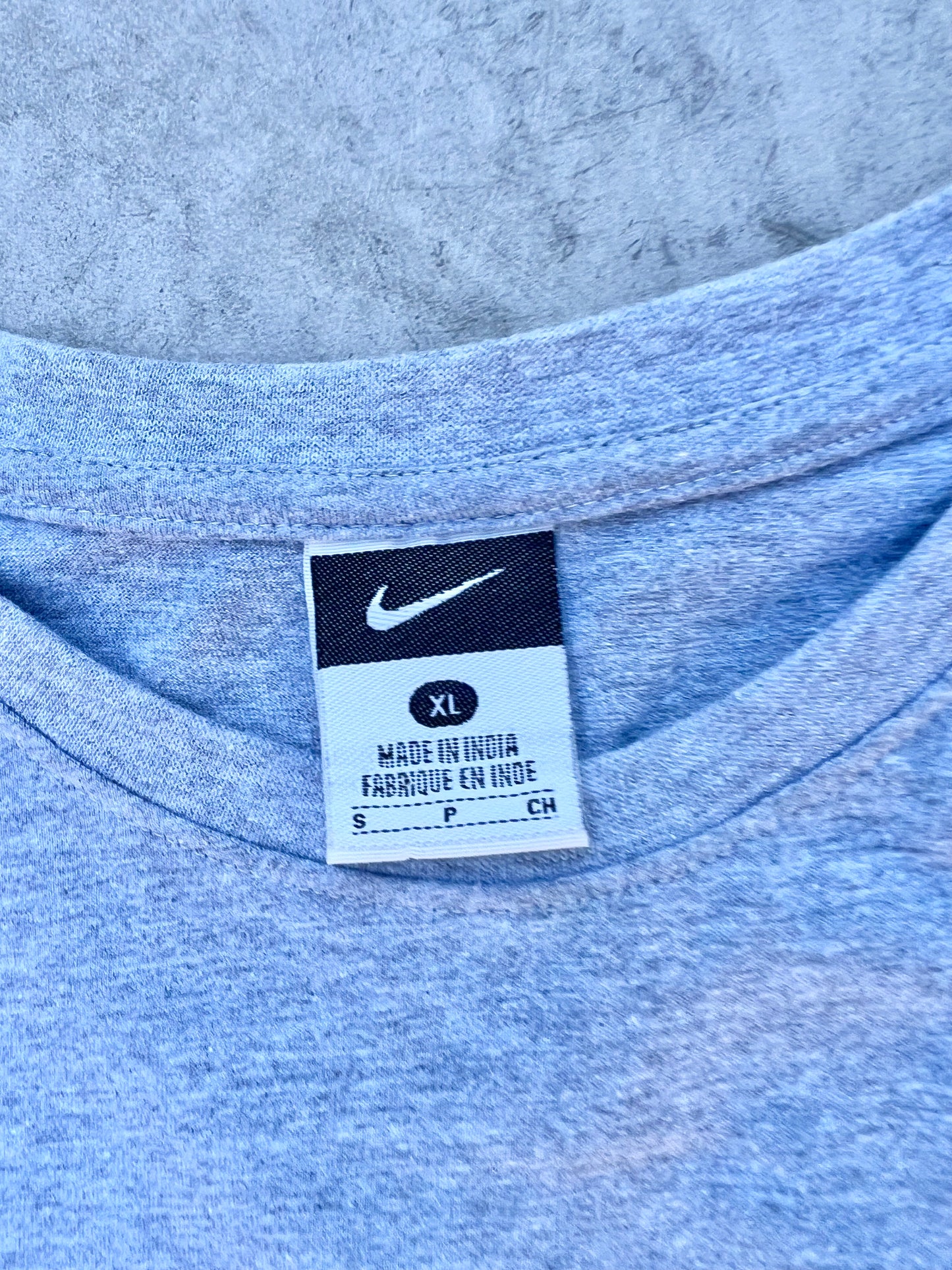 Nike Air Max Tee (M)