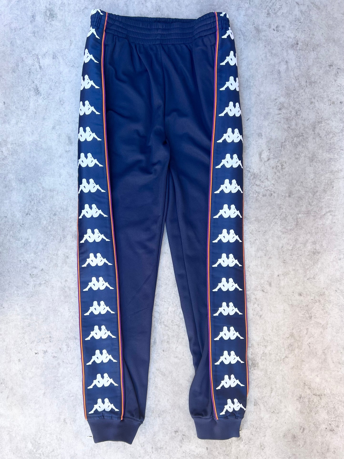 Vintage 90’s Perth Glory Track Pants (32”)