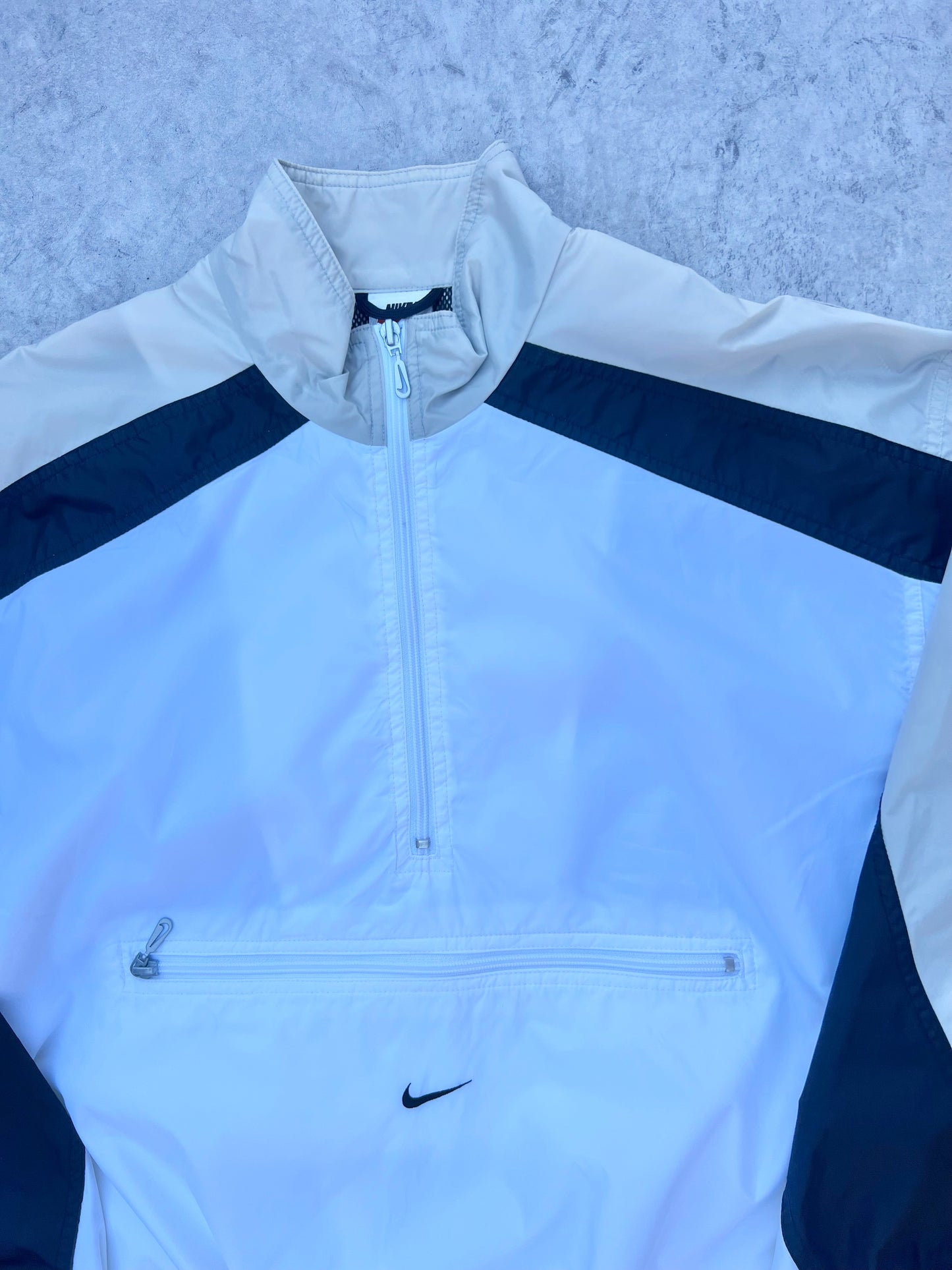 Nike Jacket (XL)