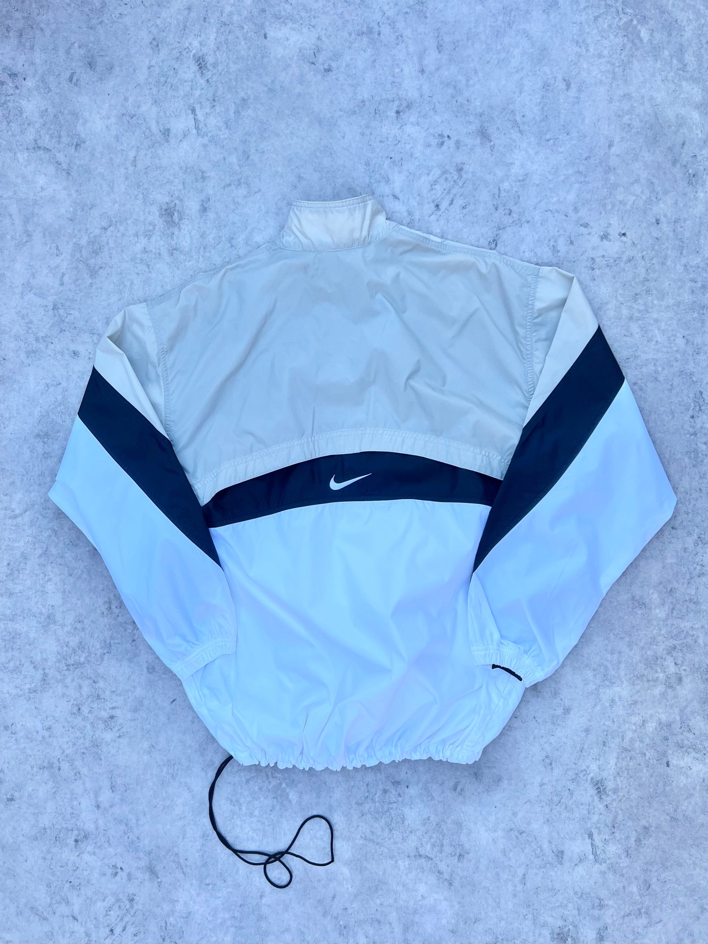 Nike Jacket (XL)