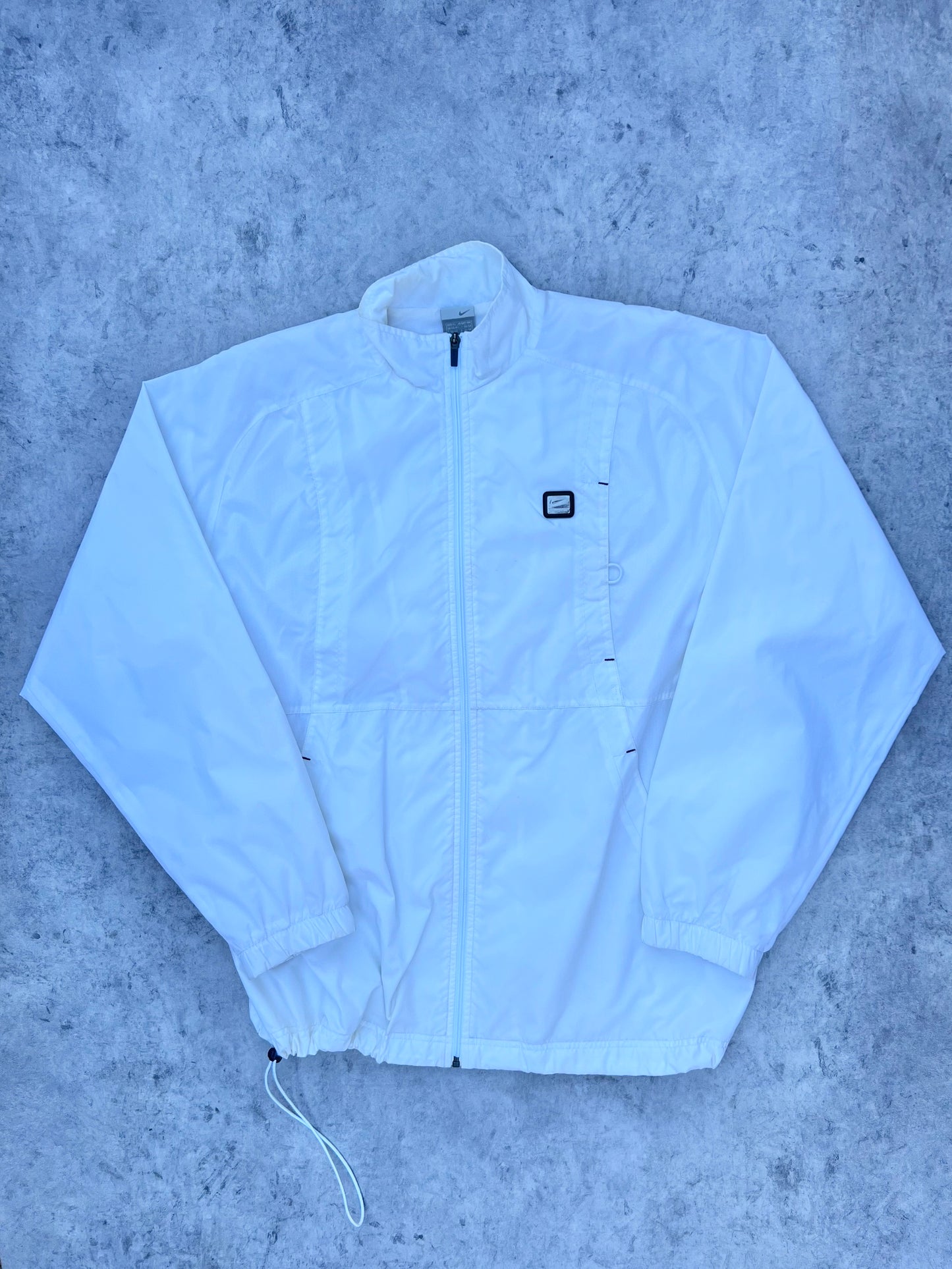 Nike Jacket (XL)