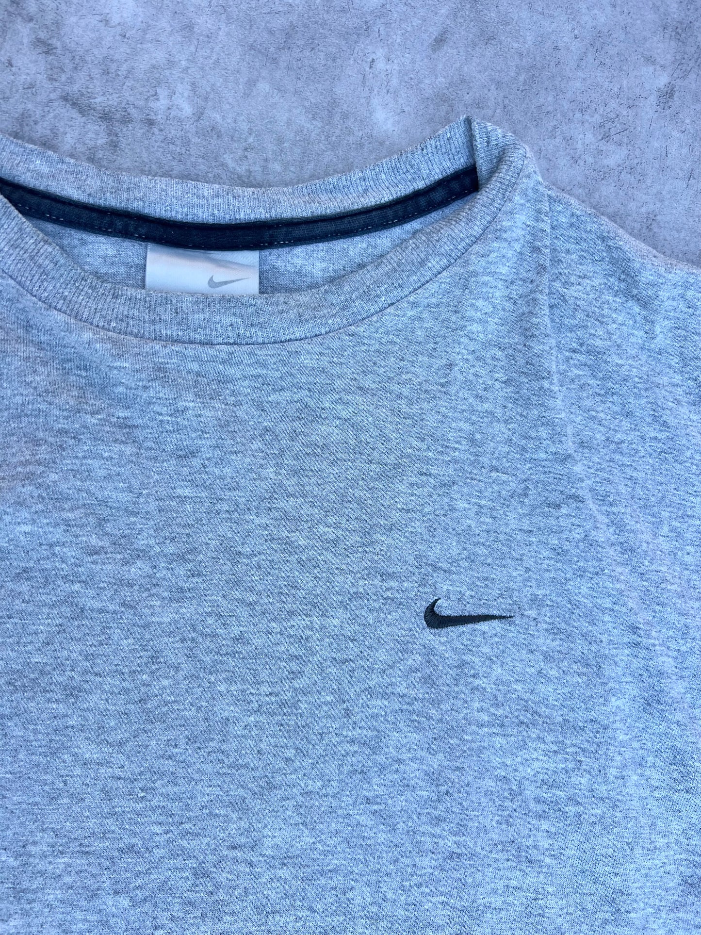 Nike Tee (XL)