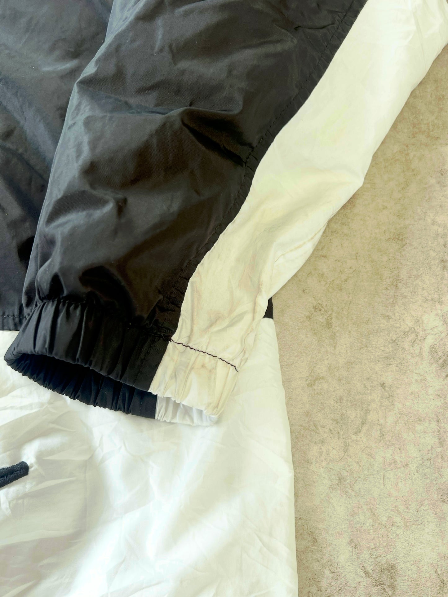 Vintage Nike Jacket (L)