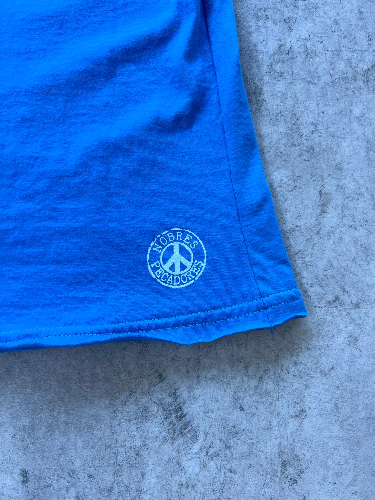 Brasil Tee (S)