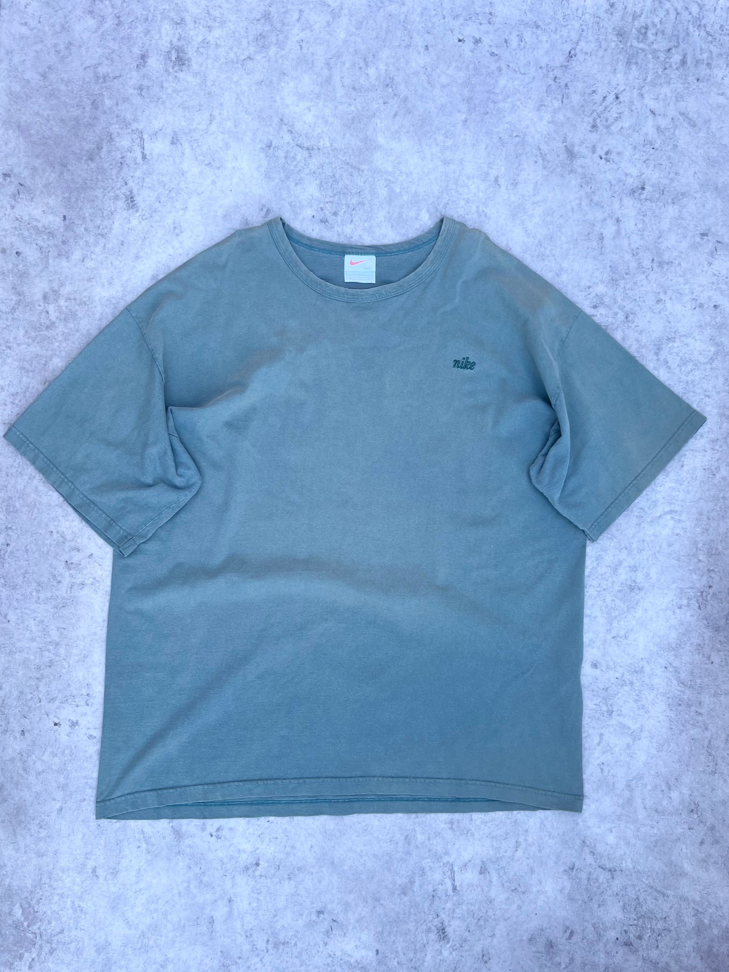 Nike Tee (XXL)