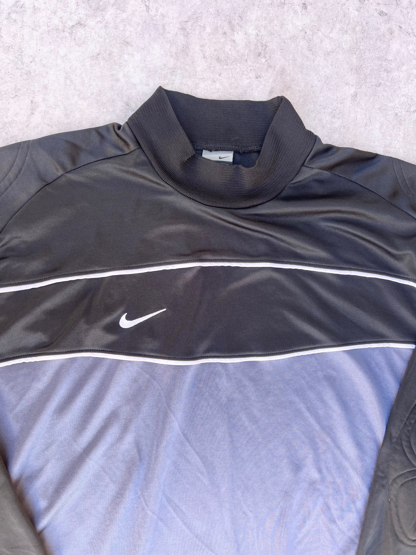 Vintage Nike Jersey (XL)