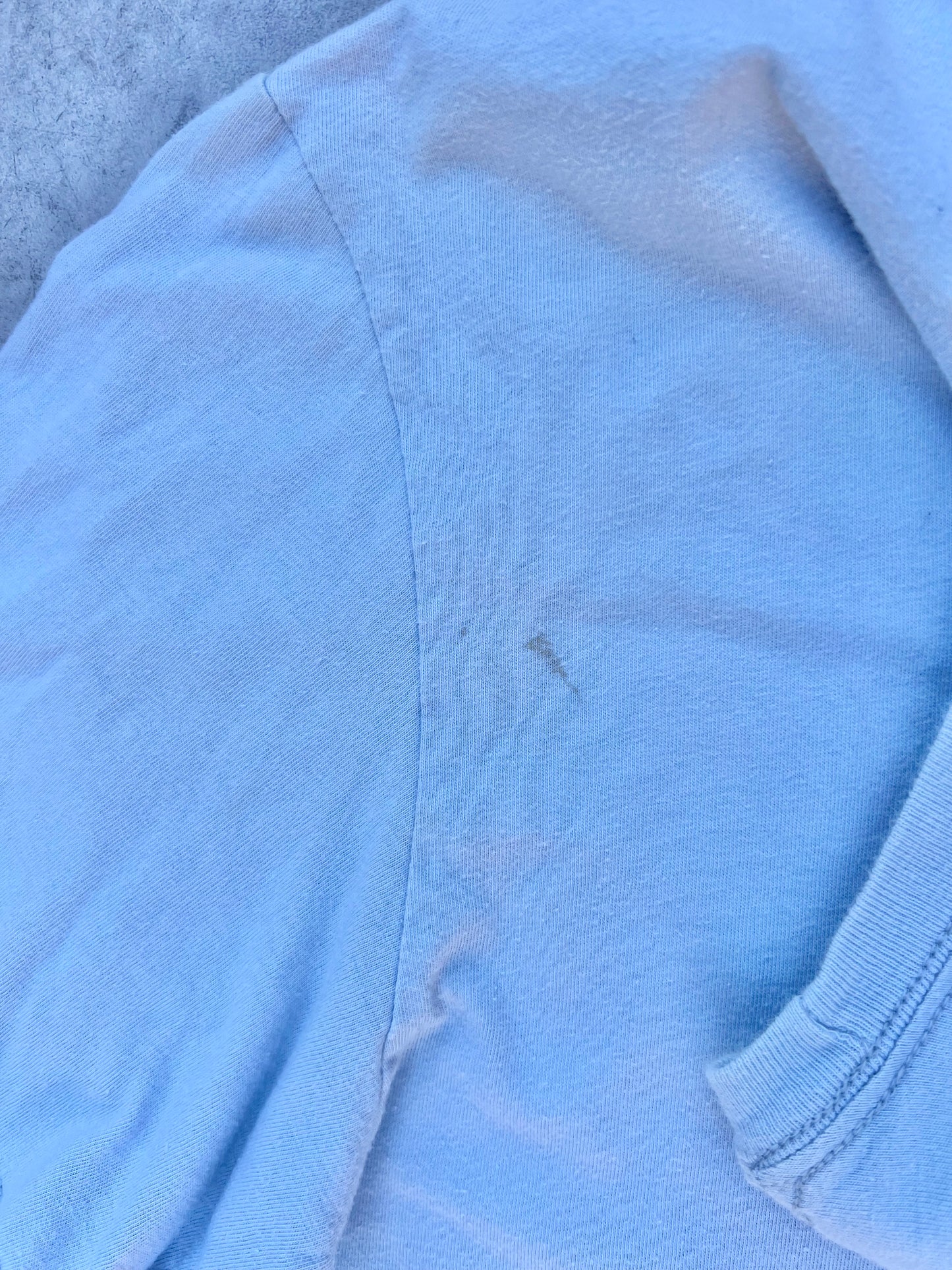 Nike Tee (M)