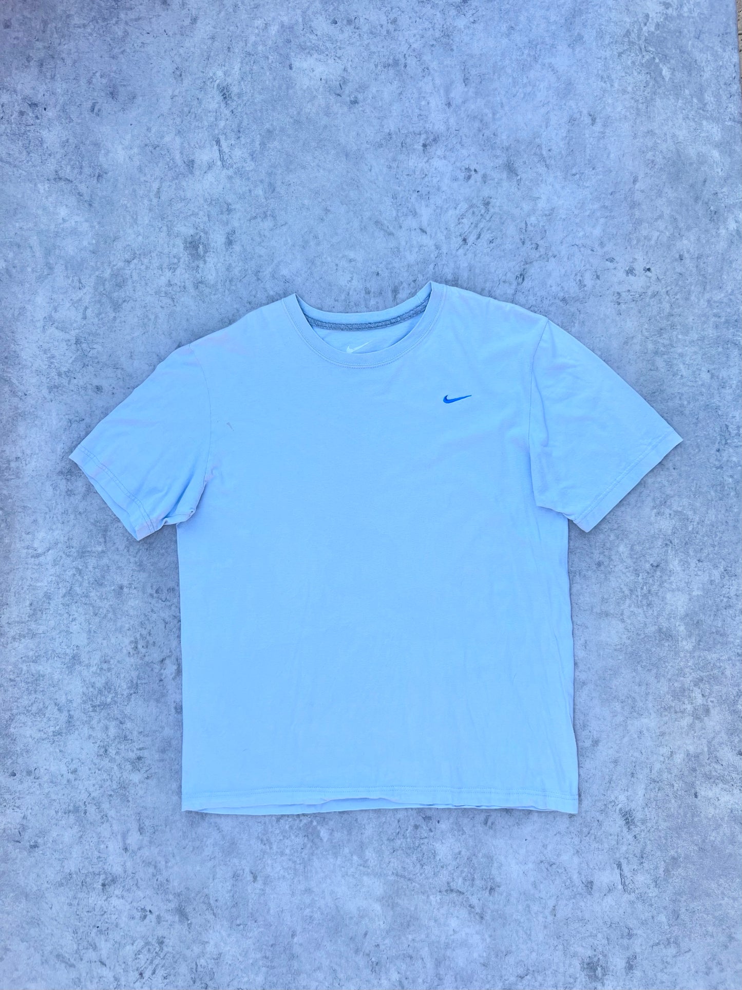 Nike Tee (M)