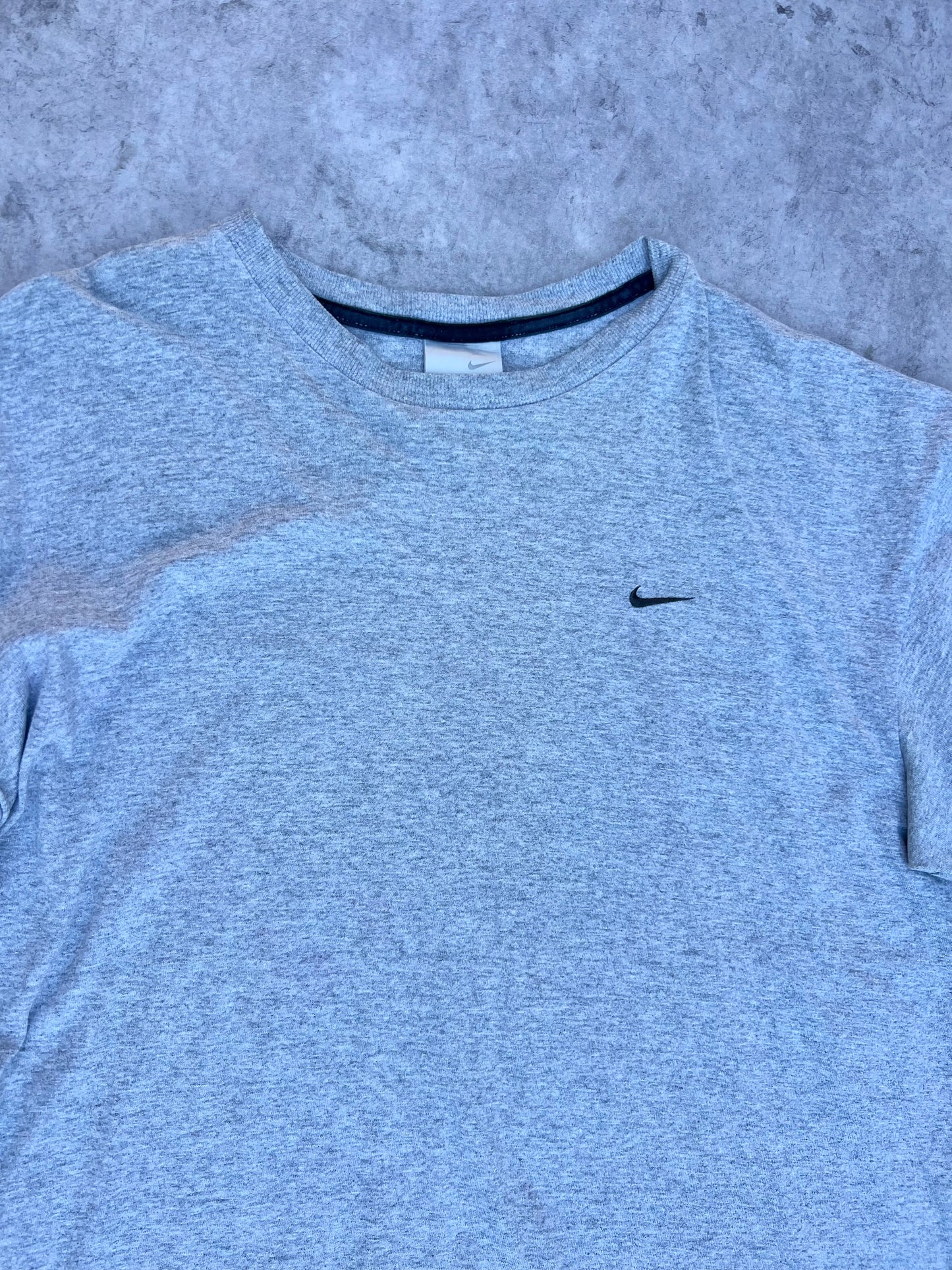 Nike Tee (XL)