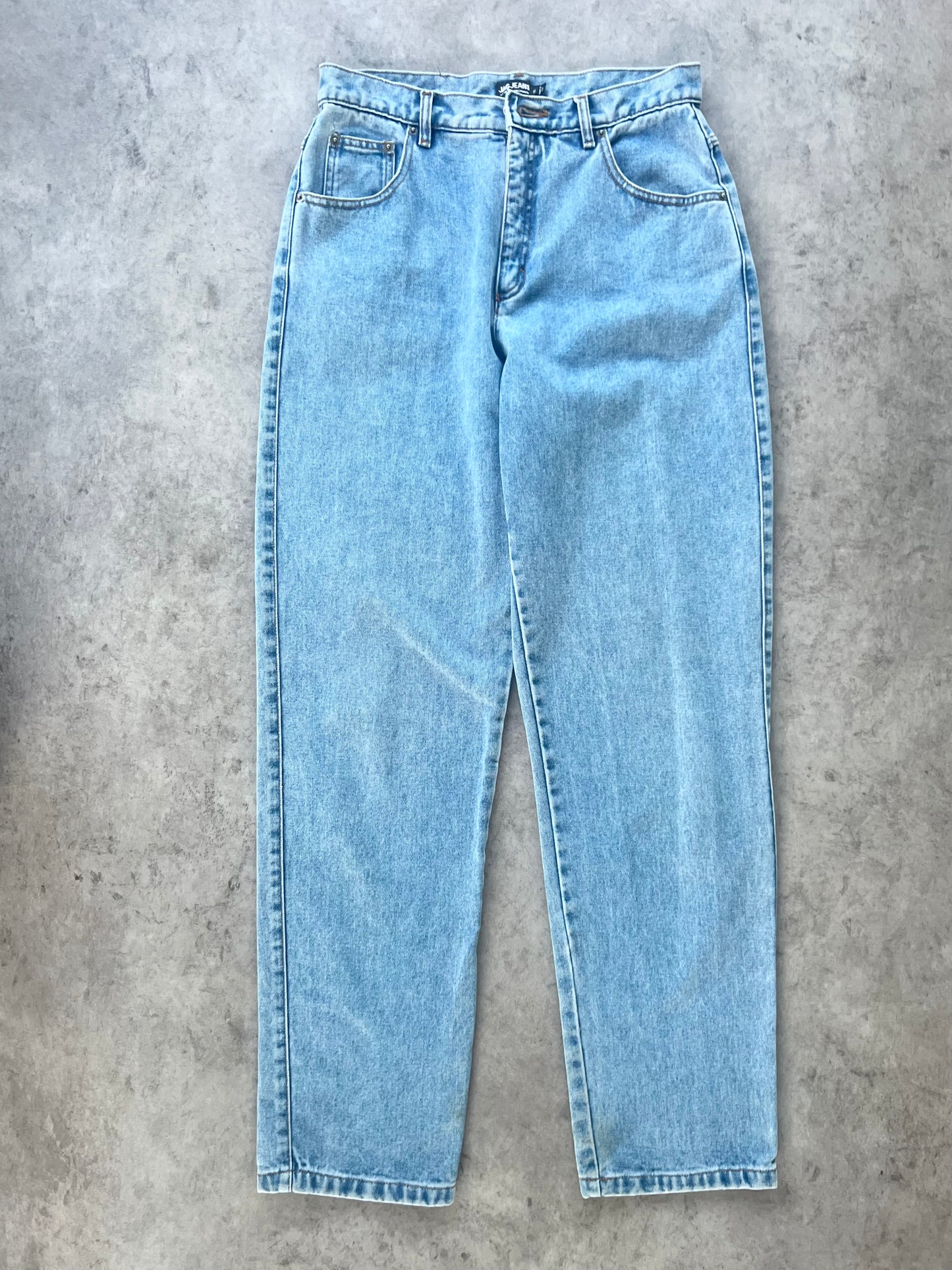 Vintage Jag Jeans (30”)
