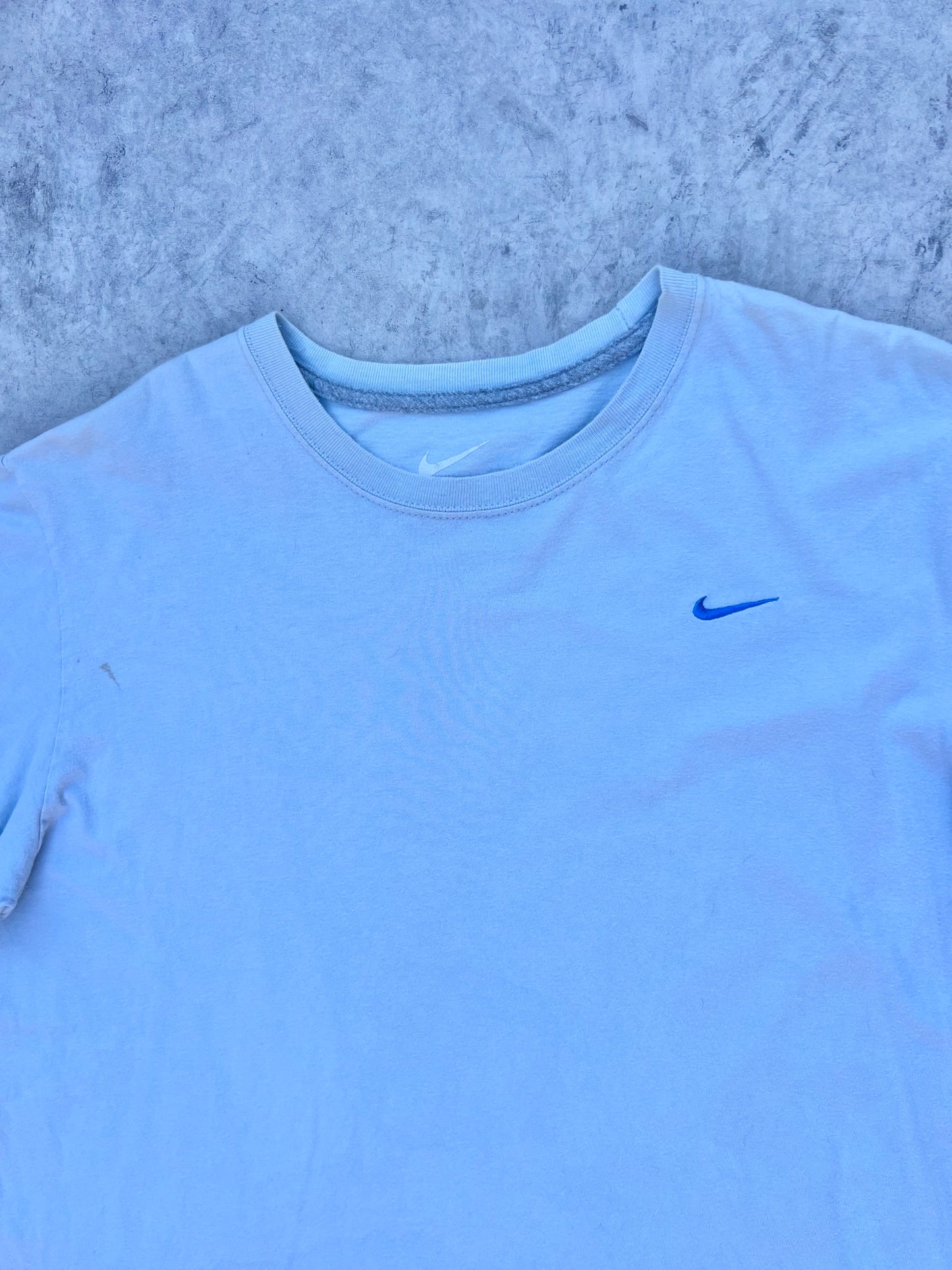 Nike Tee (M)