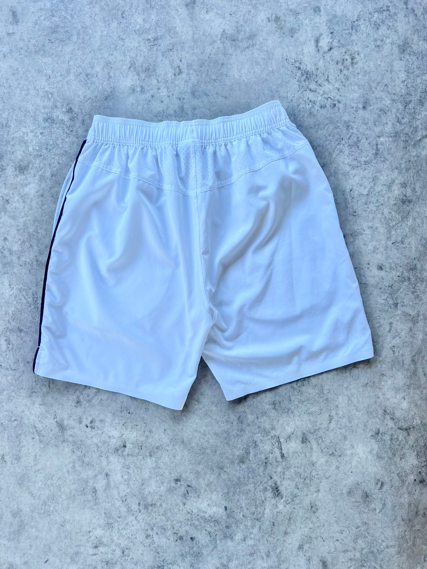 Ellesse Light Sports Shorts (28”)