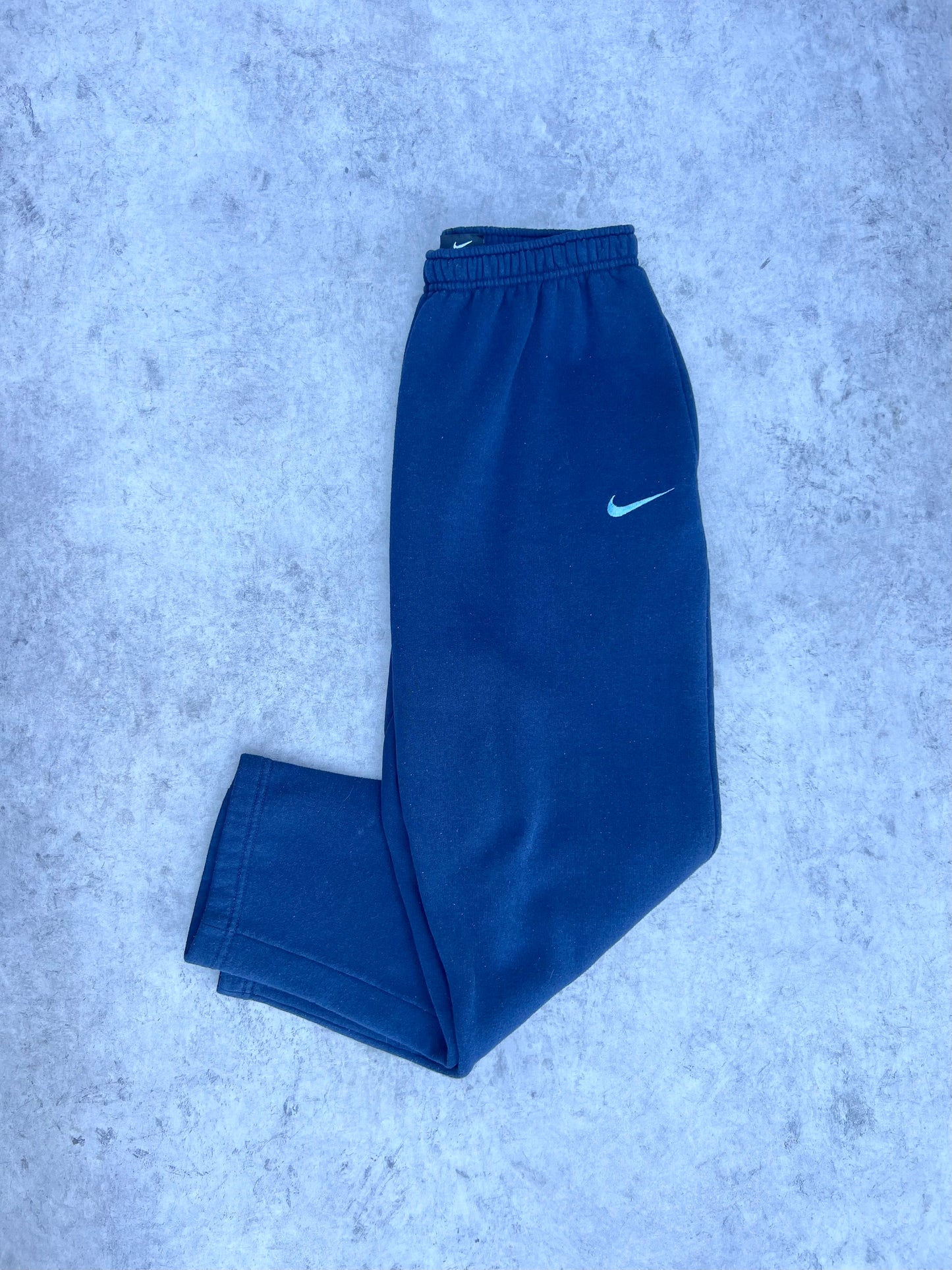 Vintage Nike Track Pants (26”)