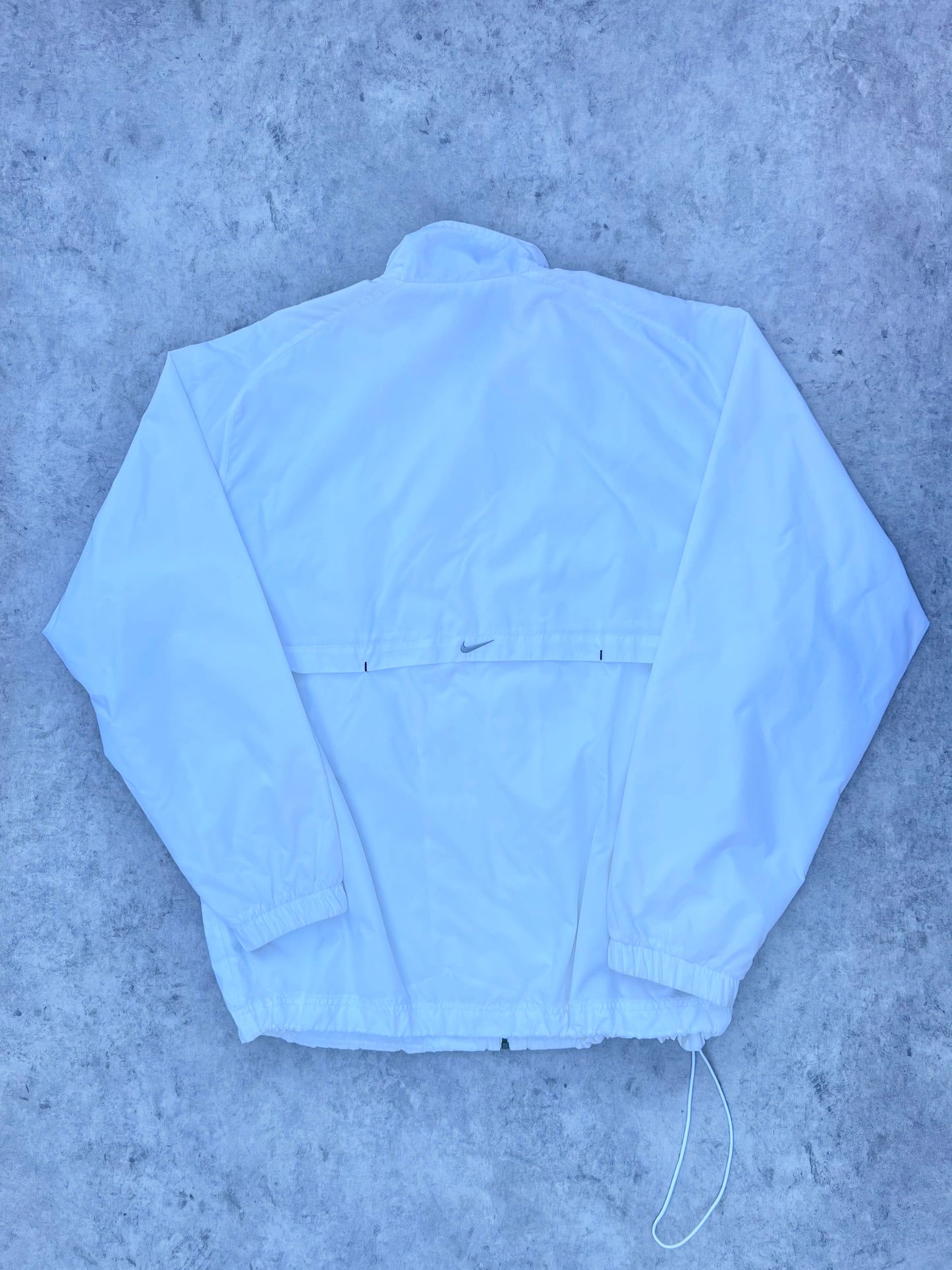 Nike Jacket (XL)