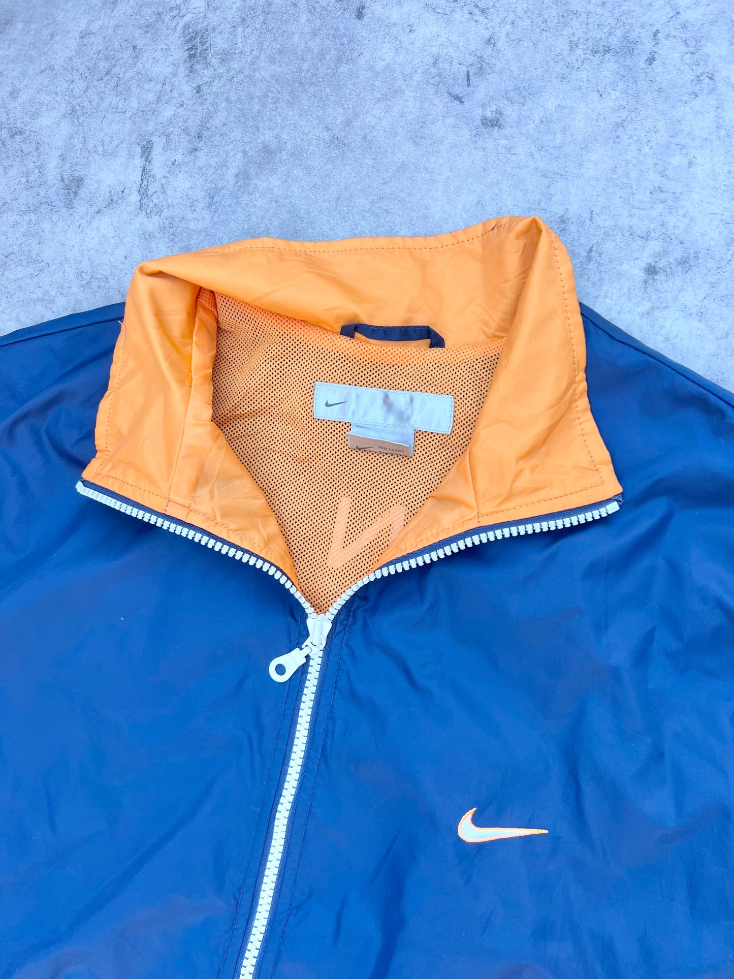 NIke Jacket (L)