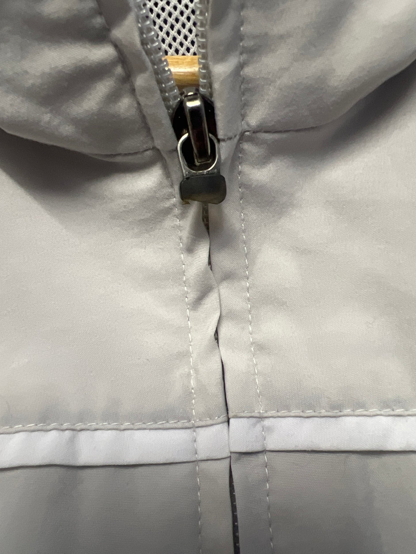 Vintage Nike Jacket (L)