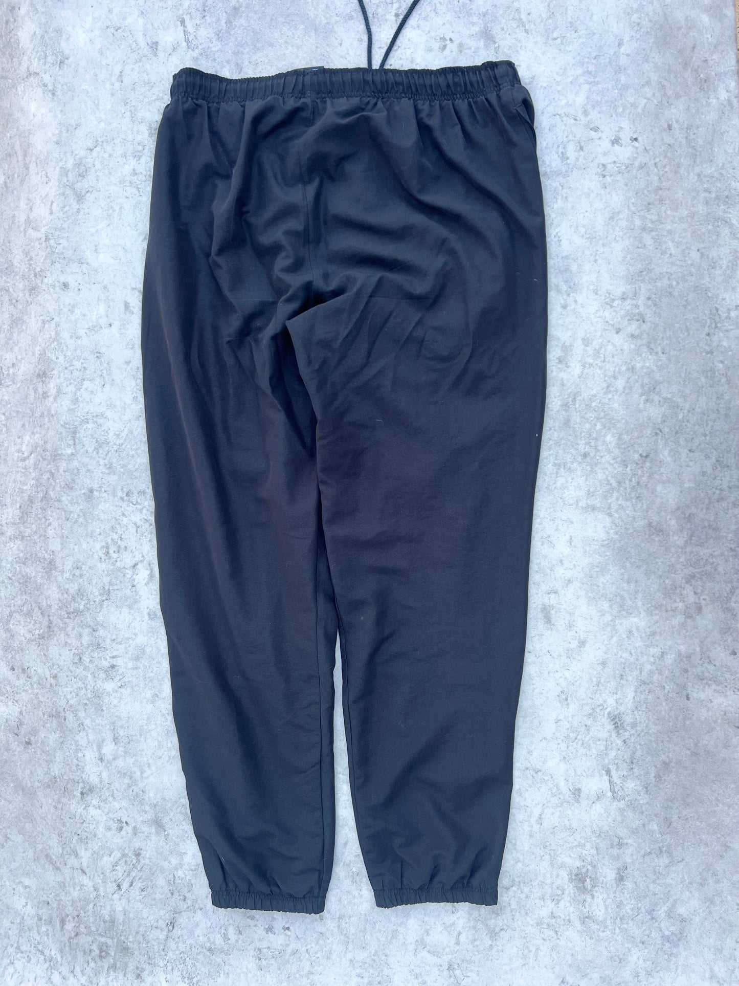 Vintage Adidas Track Pants (XL)