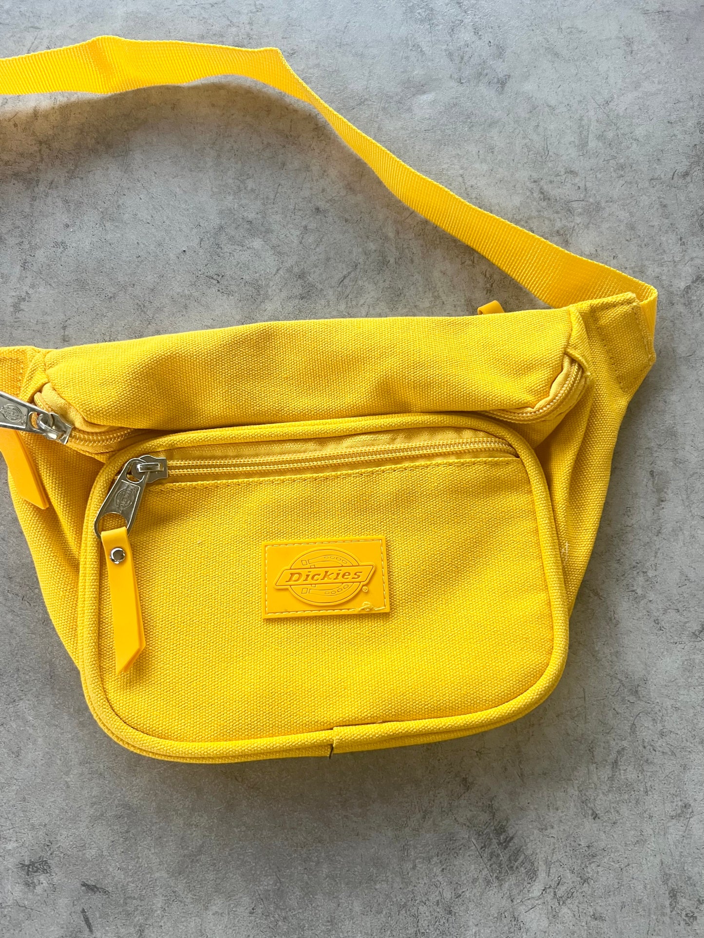 Dickies Bum Bag