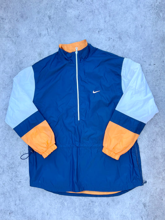 NIke Jacket (L)