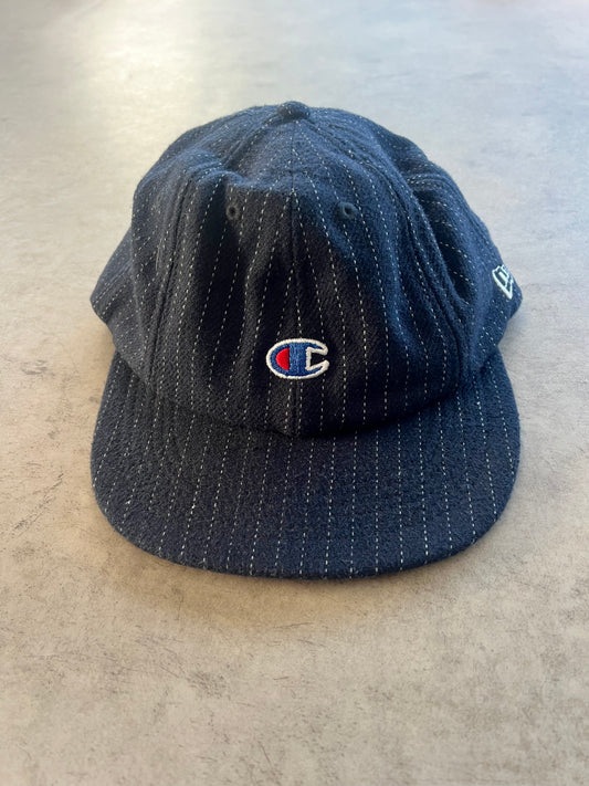 Champion By New Era Baseball Cap