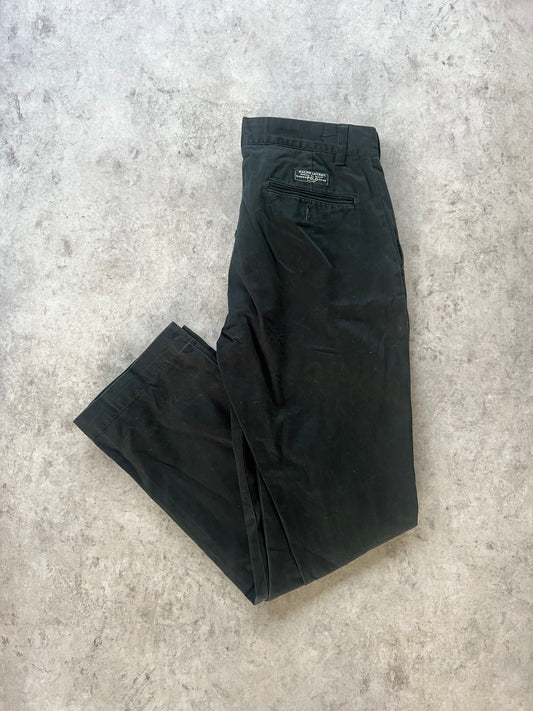 Vintage Ralph Lauren Chino Pants (33”)