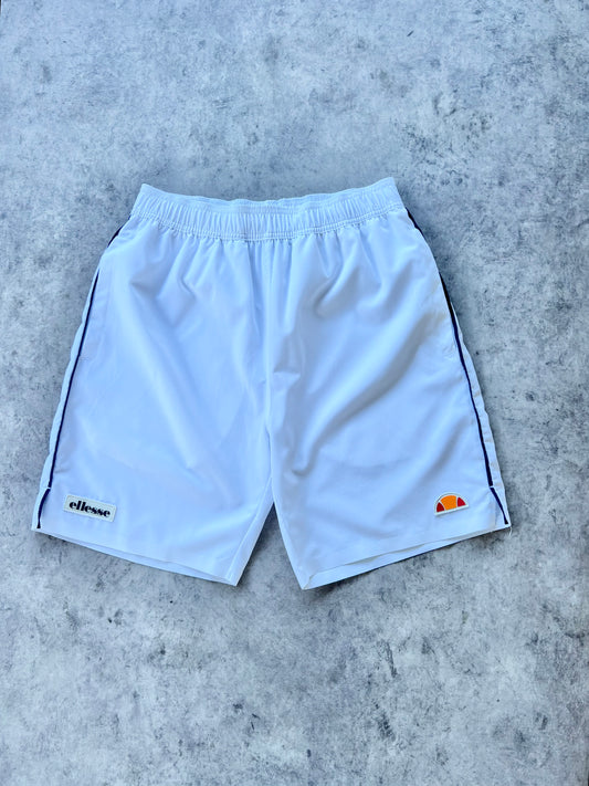 Ellesse Light Sports Shorts (28”)