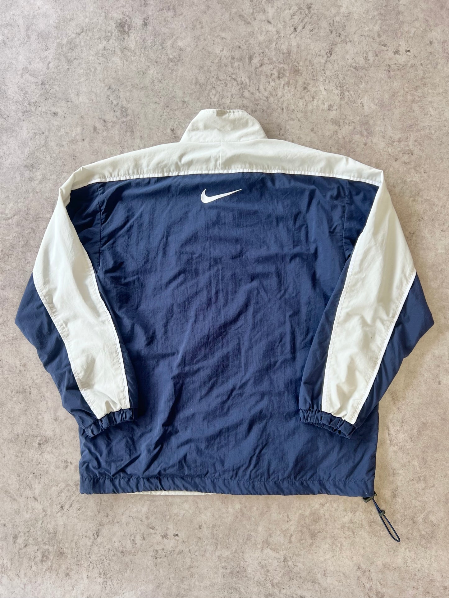 Vintage Nike Jacket (L)