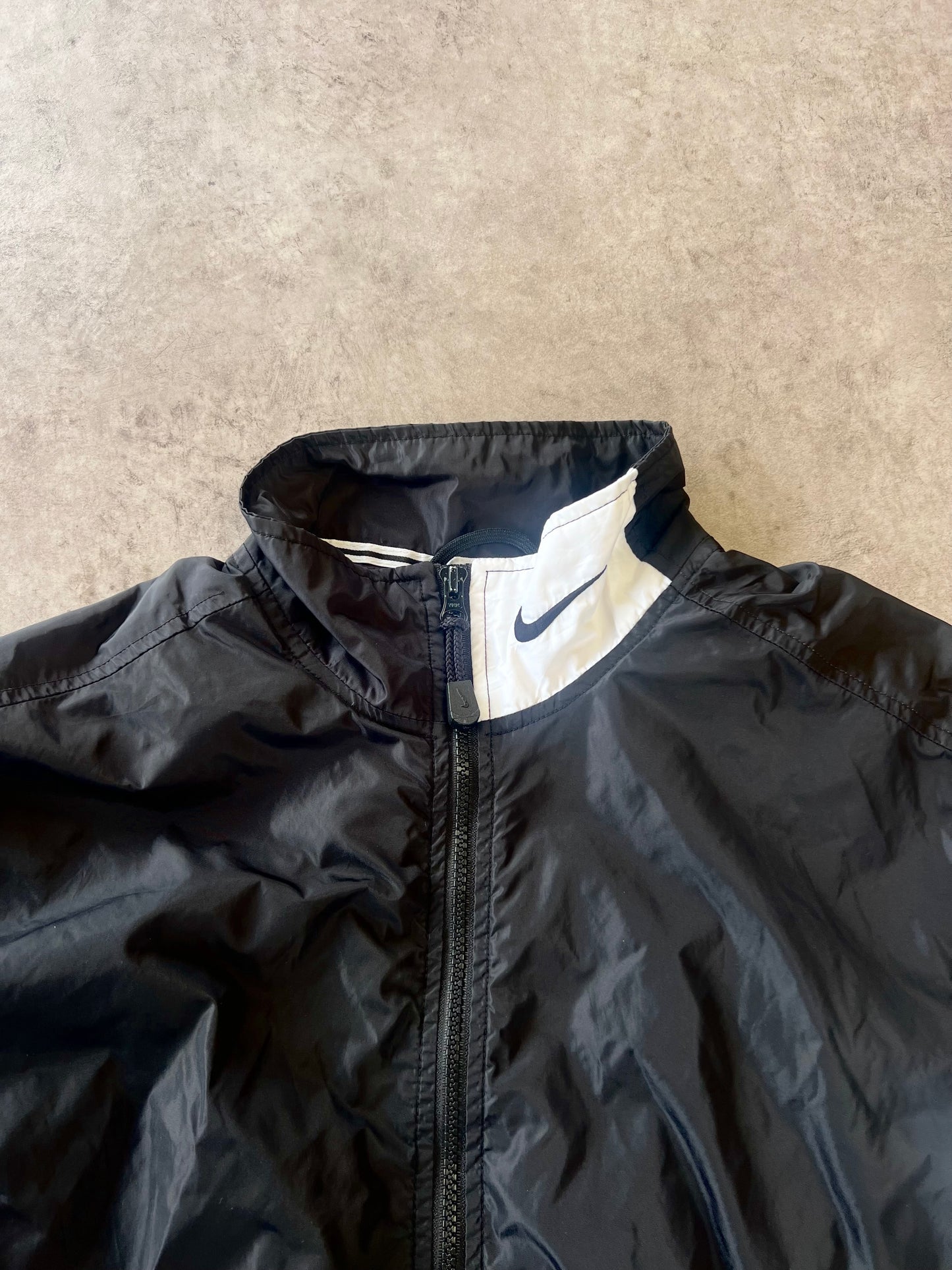 Vintage Nike Jacket (L)