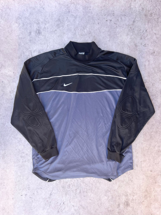 Vintage Nike Jersey (XL)