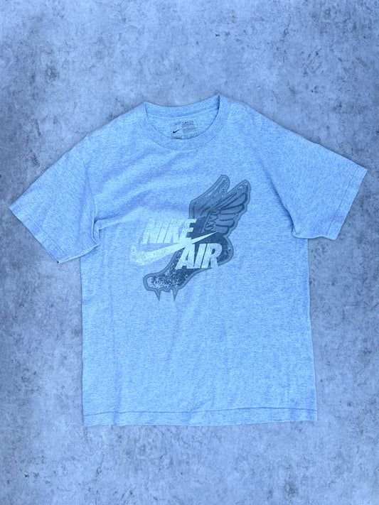Nike Air Tee (L)