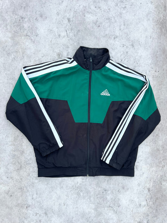 Adidas Jacket (XXL)