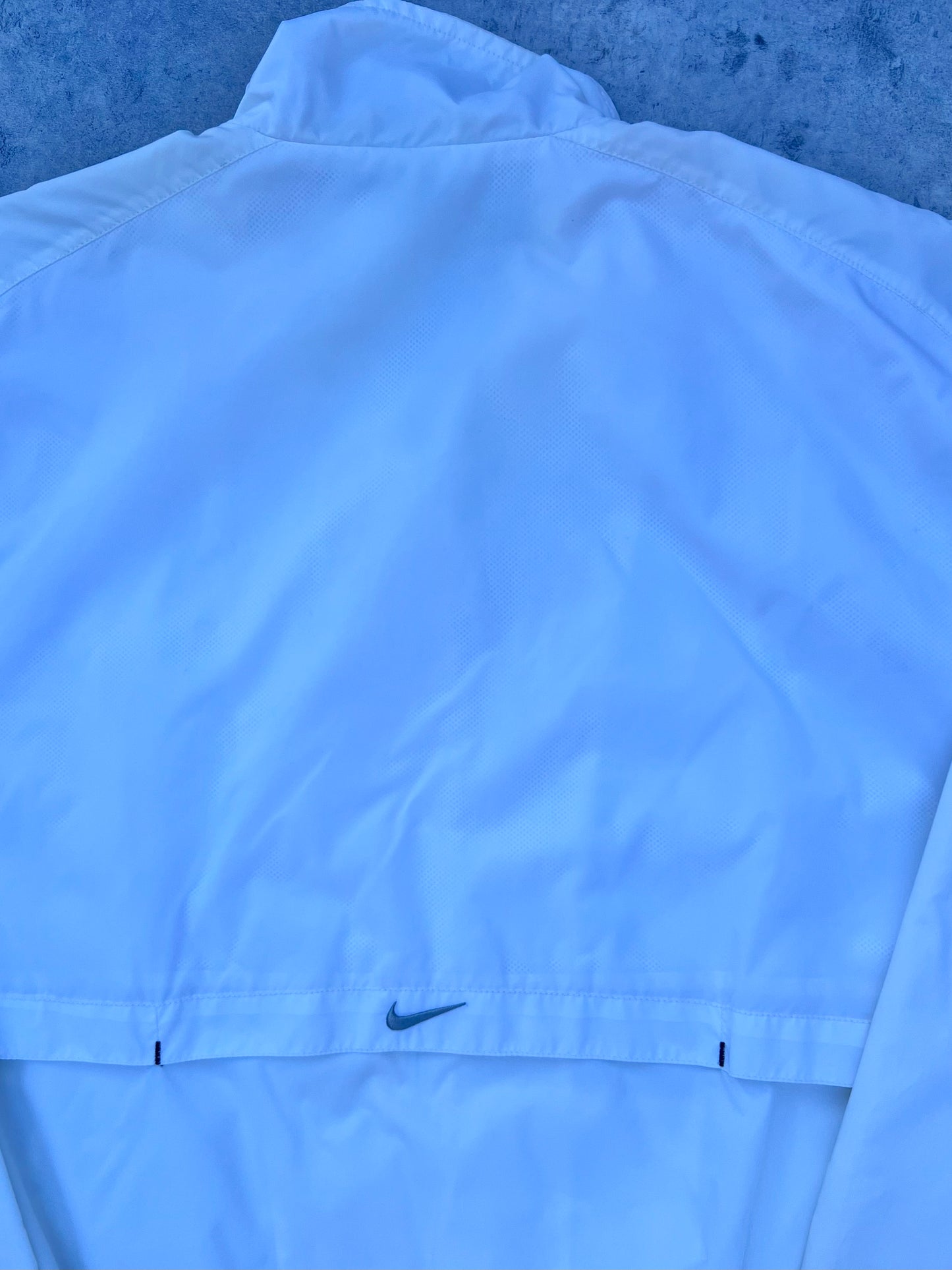 Nike Jacket (XL)