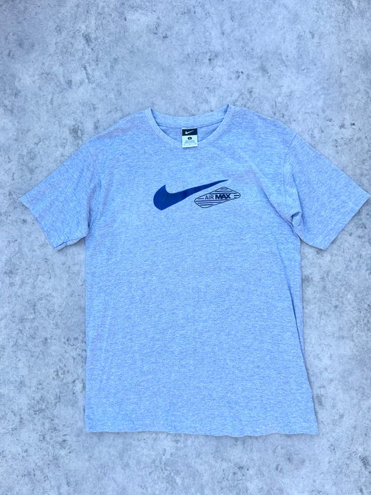 Nike Air Max Tee (M)