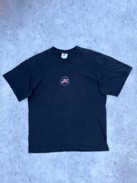 Nike Jordan Tee (L)