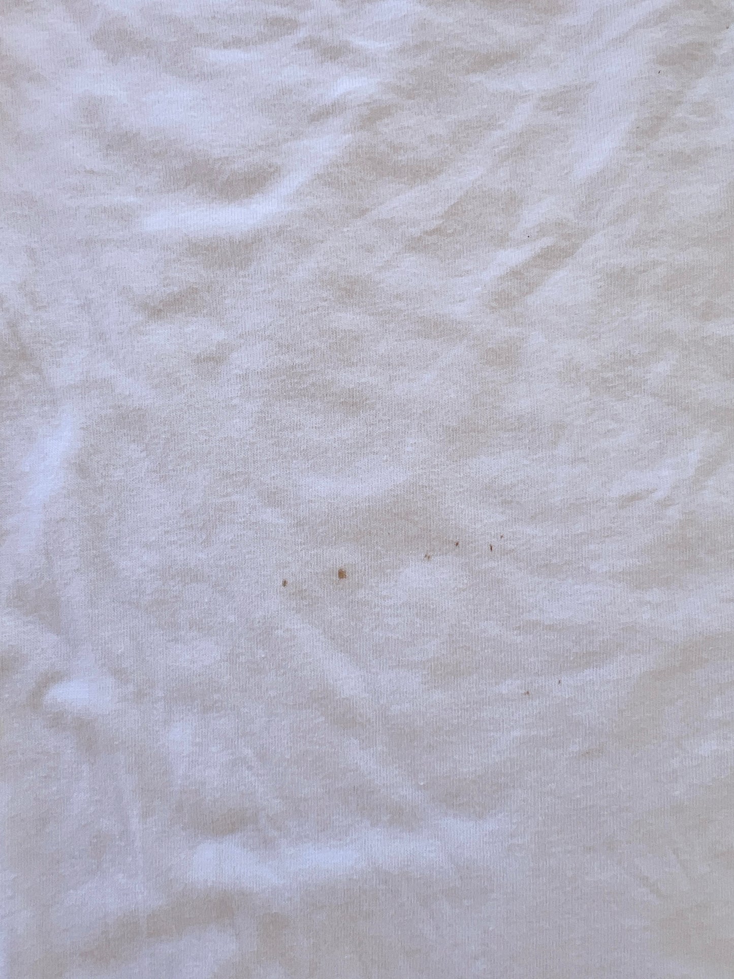 2008 Perth Woman's Classic Fun Run Tee (M)