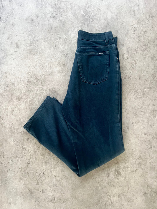 Vintage Versace Jeans (32”)