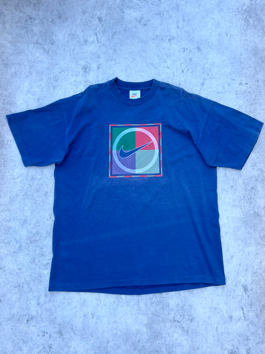NIke Tee (L)