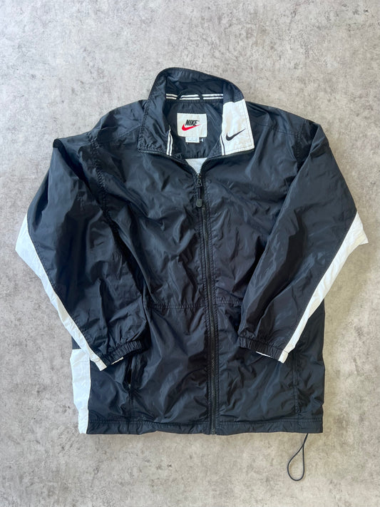 Vintage Nike Jacket (L)