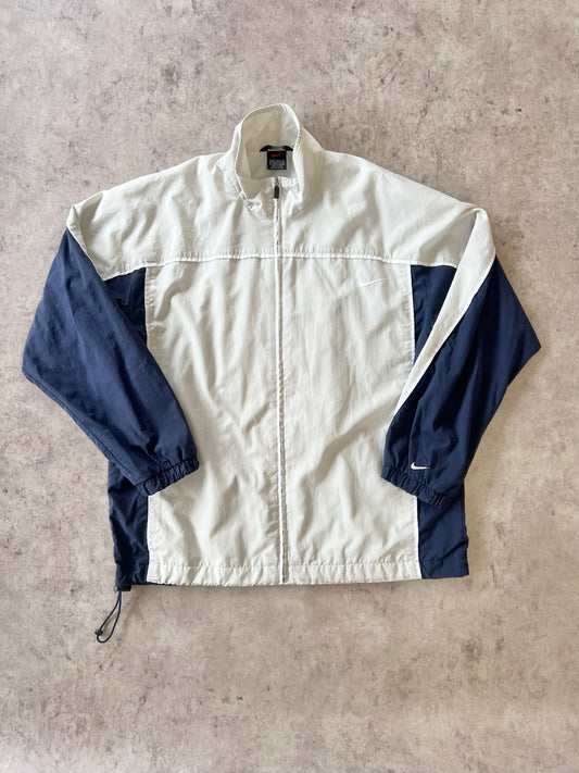 Vintage Nike Jacket (L)