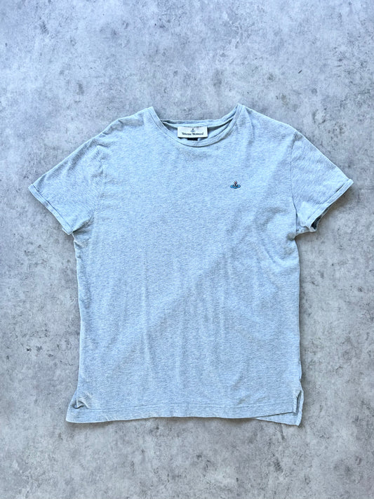 Vivienne Westwood Tee (L)