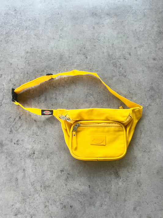 Dickies Bum Bag