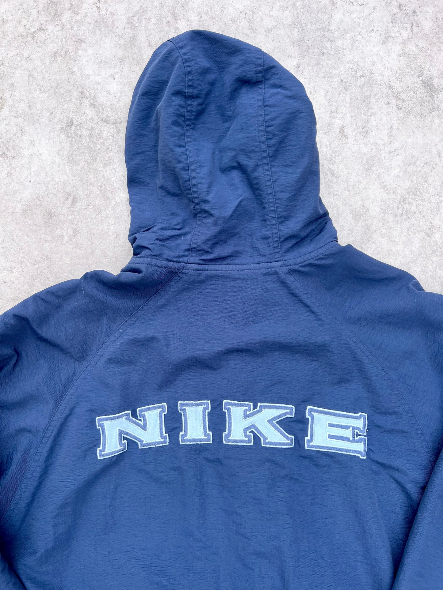 Reversible Nike Jacket (L)