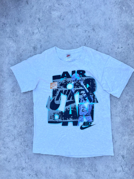 Nike Air Jordan Tee (L)