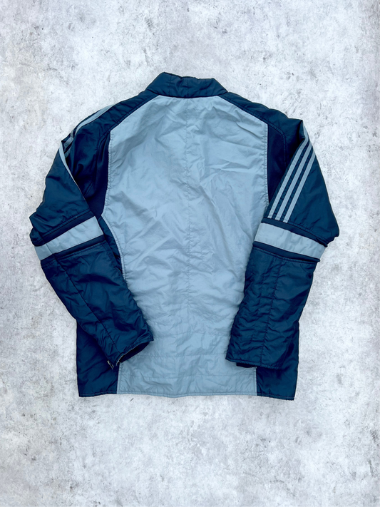 Adidas Jacket (L)