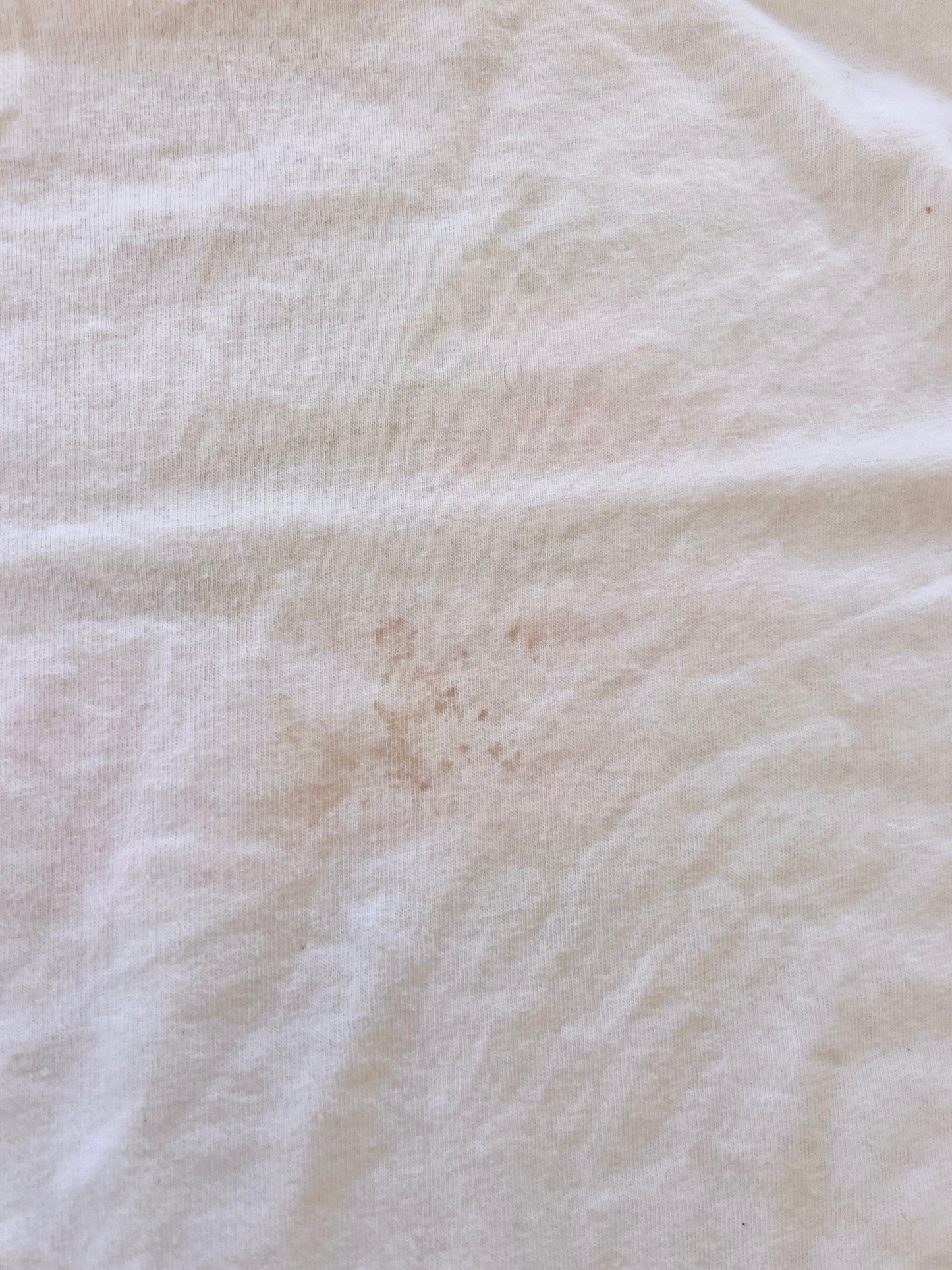 2008 Perth Woman's Classic Fun Run Tee (M)