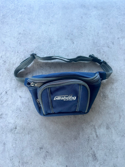 Vintage Billabong Bum Bag